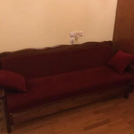 47 2* Chania (Crete)