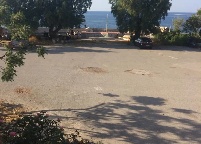 47 בית הארחה