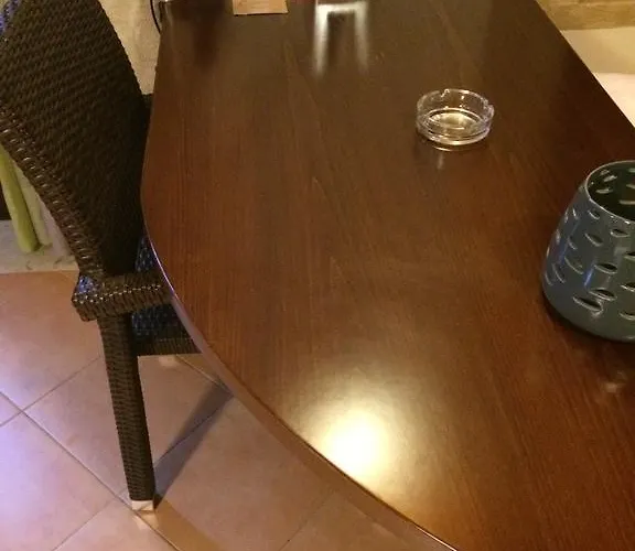 בית הארחה 47