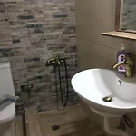 The Chania Balcony 47 Гостевой дом 2*