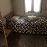 Гостевой дом The Chania Balcony 47 Ханья