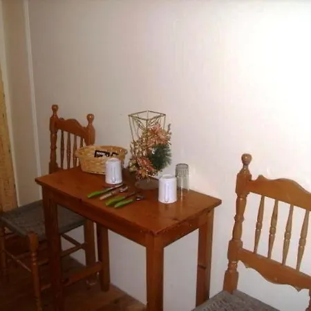 47 2* Chania (Crete)