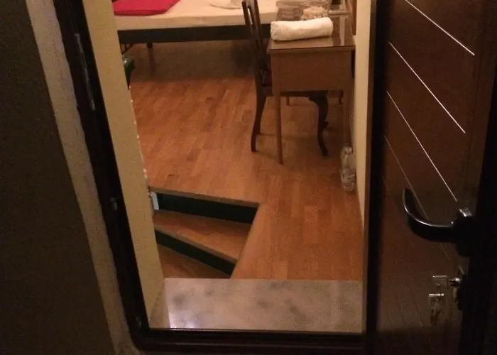 47 Hriszí Aktí Haniá