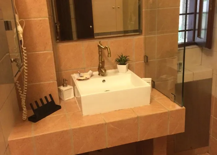 47 Hriszí Aktí Haniá