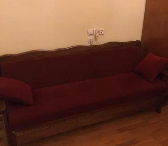 47 2* Hriszí Aktí Haniá