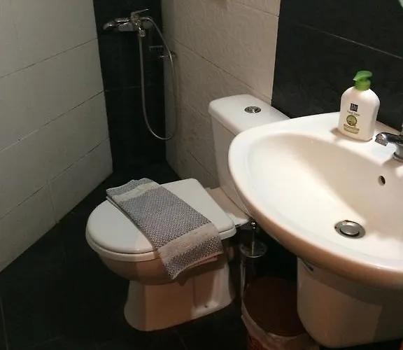 47 Hriszí Aktí Haniá