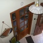The Chania Balcony 47 Guest house 2*