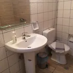 The Chania Balcony 47 招待所