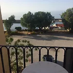 The Chania Balcony 47 Gæstehus Chania (Crete)