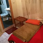 The Chania Balcony 47 招待所 干尼亞