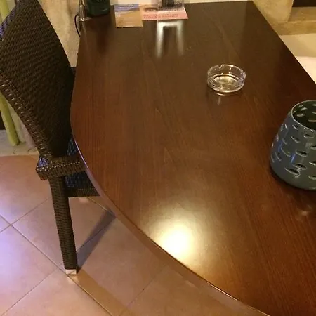 ゲストハウス ルームズ ４７