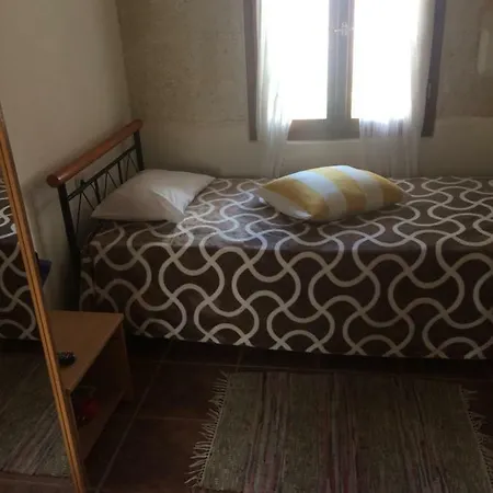 Guest house 47 Chania (Crete)