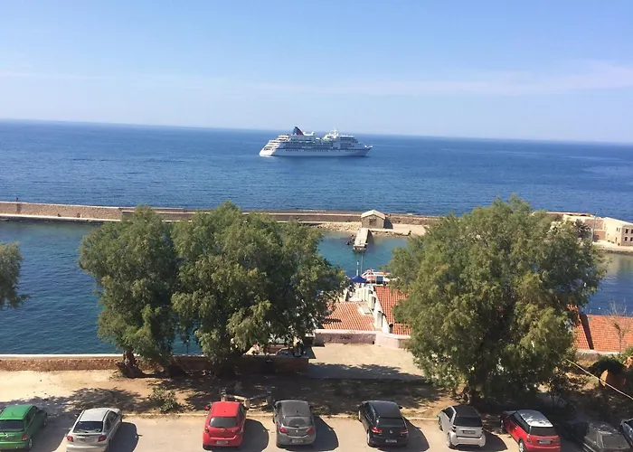 ルームズ ４７ 2*