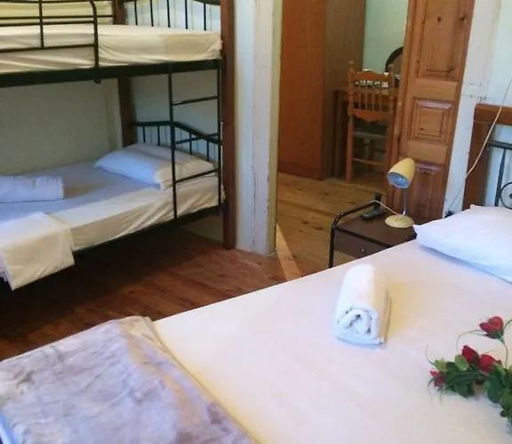 ルームズ ４７ 2*