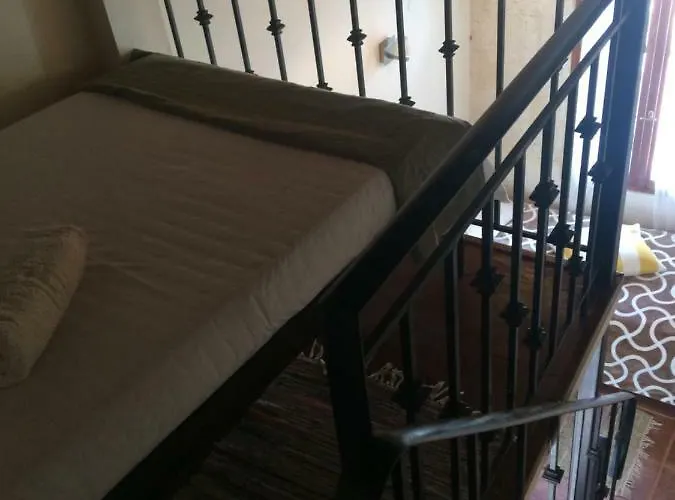 ルームズ ４７ 2*