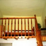 The Chania Balcony 47