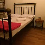 The Chania Balcony 47 Πανσιόν 2*