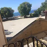 The Chania Balcony 47