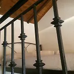 The Chania Balcony 47