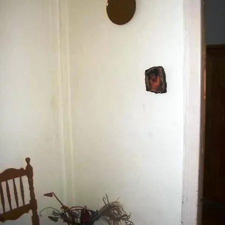 Гостевой дом 47 2*