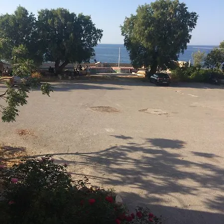 47 Гостевой дом