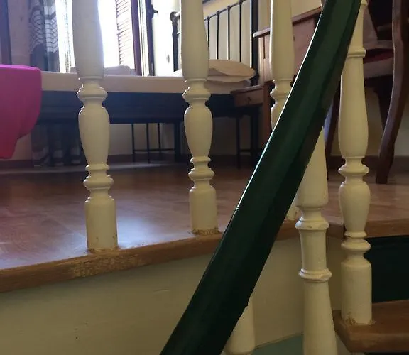 47 Pensjonat Chania (Crete)